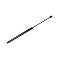 thumbnail image 1 of Rear Liftgate Lift Support For 2007-2016 GMC Acadia, 1 of 5