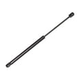 thumbnail image 1 of Rear Liftgate Lift Support For 2007-2016 Jeep Patriot, 1 of 5