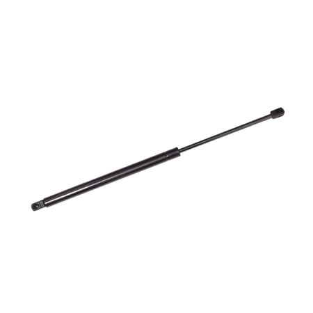 Rear Liftgate Lift Support For 2007-2017 Ford Edge