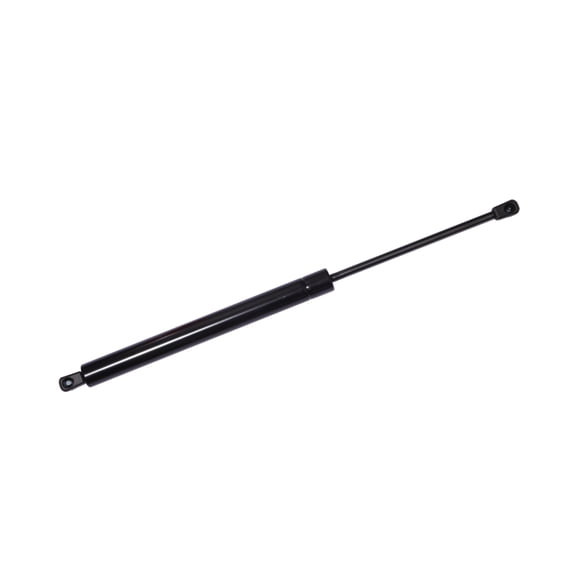 Rear Liftgate Lift Support For 2009-2015 Honda Pilot V6 3.5L w/ Power Liftgate