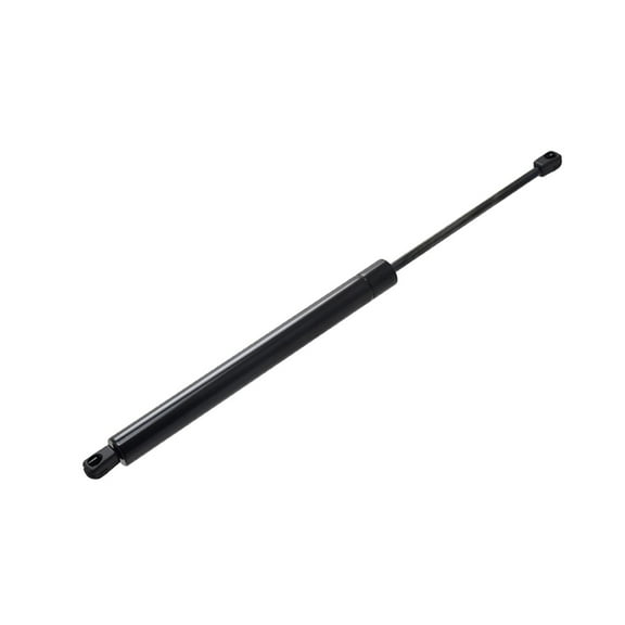 Rear Liftgate Lift Support For 2009-2015 Honda Pilot V6 w/o power liftgate