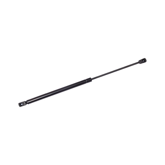 Rear Liftgate Lift Support For 2009-2017 Nissan 370Z