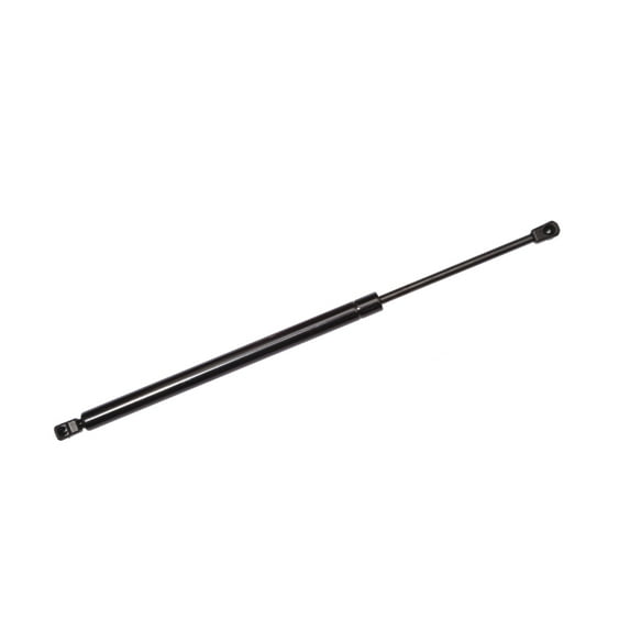Rear Liftgate Lift Support For 2010 2011 Mercedes-Benz Ml450 W/o Power Liftgate