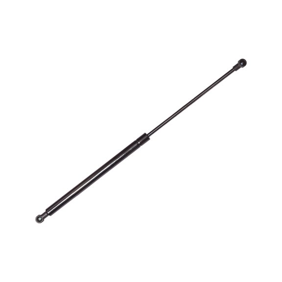 Rear Liftgate Lift Support For 2010-2012 Toyota Prius