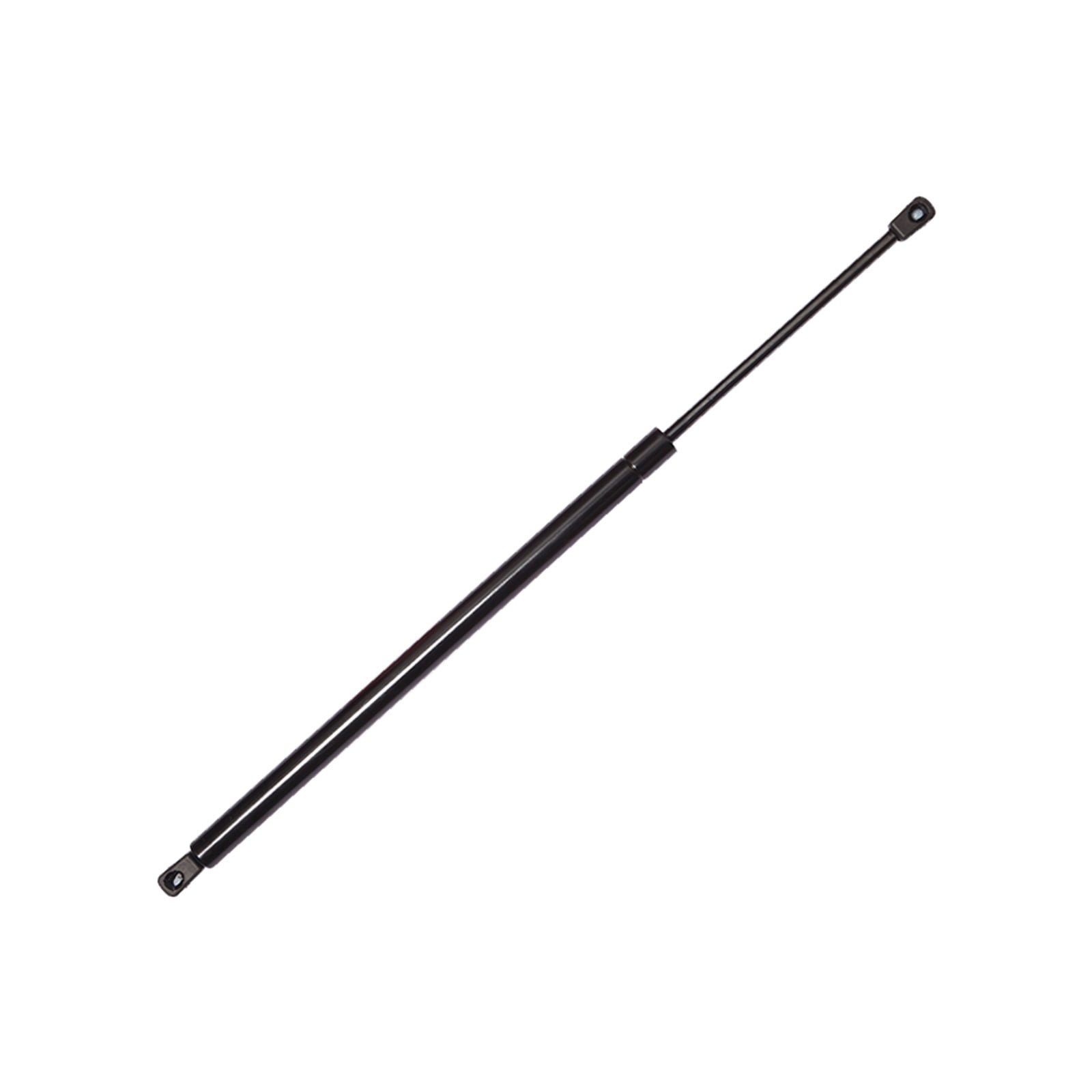 Rear Liftgate Lift Support For 2010-2014 Cadillac SRX Powered