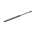 thumbnail image 1 of Rear Liftgate Lift Support For 2010-2015 Hyundai Tucson, 1 of 5