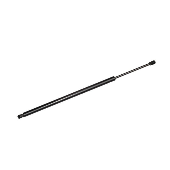 Rear Liftgate Lift Support For 2011-2013 Dodge Durango w/ Power Liftgate