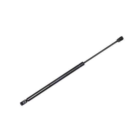 Rear Liftgate Lift Support For 2011-2014 Mazda 2