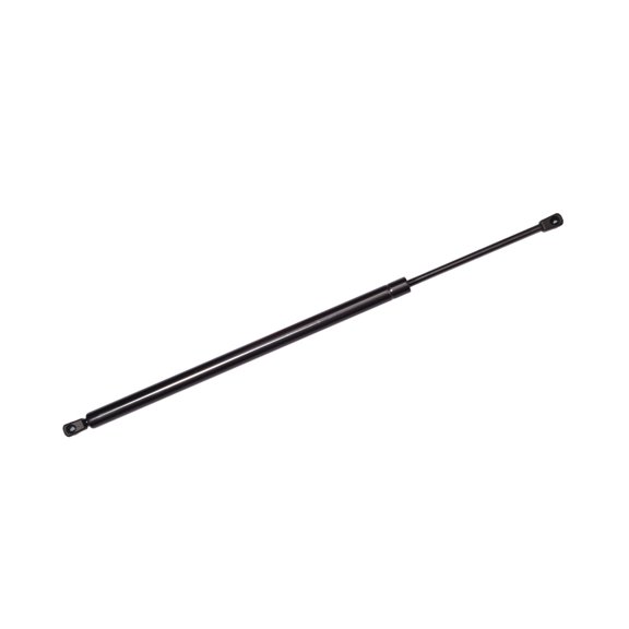 Rear Liftgate Lift Support For 2011-2015 Dodge Durango w/o Power Liftgate