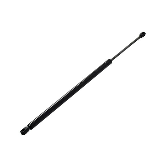 Rear Liftgate Lift Support For 2011-2015 Ford Explorer Non-Powered