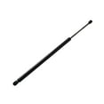 thumbnail image 1 of Rear Liftgate Lift Support For 2011-2015 Lincoln MKX, 1 of 4