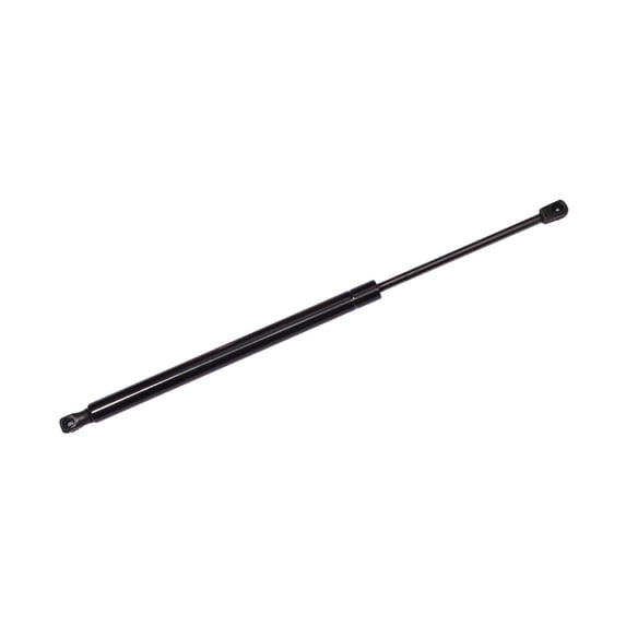 Rear Liftgate Lift Support For 2011-2020 Toyota Sienna w/o Power Lift Gate