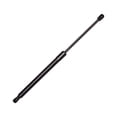 thumbnail image 1 of Rear Liftgate Lift Support For 2012-2015 Honda Crosstour, 1 of 5