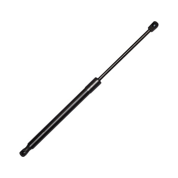 Rear Liftgate Lift Support For 2012-2015 Honda Crosstour