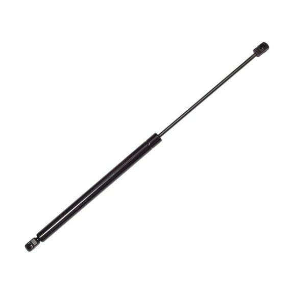 Rear Liftgate Lift Support For 2012-2016 Honda CR-V