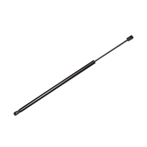 Rear Liftgate Lift Support For 2014-2019 Toyota Highlander w/o Power Liftgate