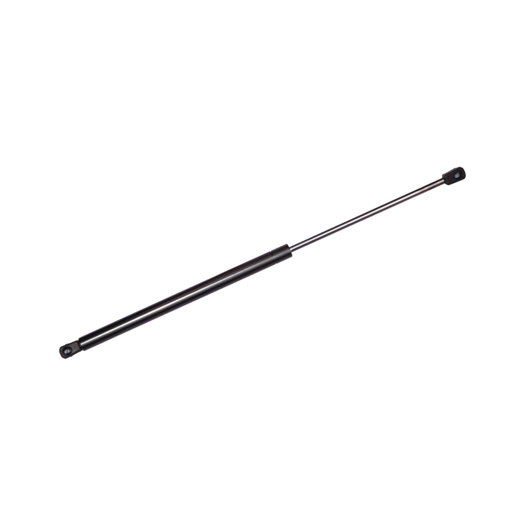 OEM for 2013-2015 Hyundai Santa Fe 81771-4Z000 Left Rear Liftgate Strut OEM for 2013-2015 Hyundai Santa Fe 81771-4Z000 Left Rear Liftgate Strut