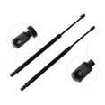 thumbnail image 1 of Rear Liftgate Lift Support Set of 2 - Compatible with 2005 - 2012 Nissan Pathfinder 2006 2007 2008 2009 2010 2011, 1 of 2