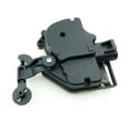 thumbnail image 1 of Rear Liftgate Lock Actuator - Compatible with 2000 - 2006 GMC Yukon XL 2500 2001 2002 2003 2004 2005, 1 of 3