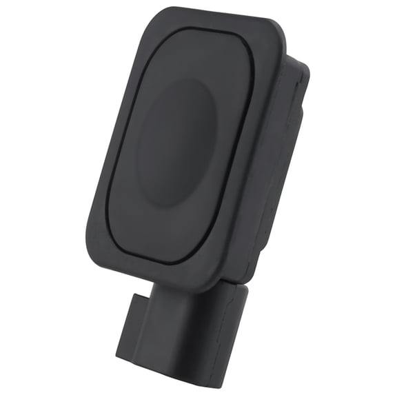 Rear Liftgate Trunk Release Switch Actuator Button 2008-2019 1-Count ...