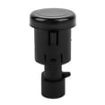 thumbnail image 1 of Rear Liftgate Window Glass Release Switch Button 15798062 Compatible with 07-14 ChevySuburbanTahoe, 1 of 8