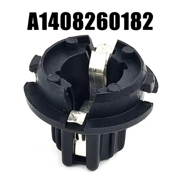 Rear Light Bulb Holder for Mercedes for W210 for W220 for R170 A1408260182