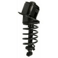thumbnail image 1 of Rear Loaded Quick Complete Strut Spring Assembly Driver Side for Taurus FWD, 1 of 8
