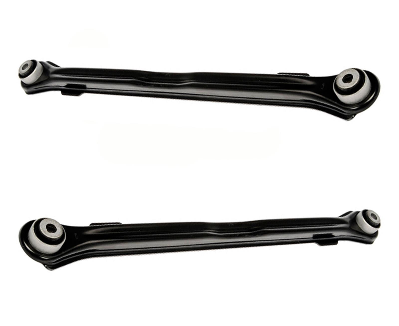 Rear Low Rearward Lateral Control Arm for Front Wheel Drive Models 17