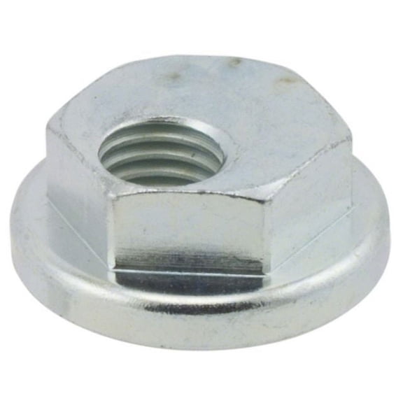 Rear Lower Alignment Camber Toe Kit - Compatible with 2005 - 2017 Chevy Equinox 2006 2007 2008 2009 2010 2011 2012 2013 2014 2015 2016