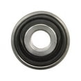 thumbnail image 1 of Rear Lower At Knuckle Control Arm Bushing - Compatible with 2006 - 2012, 2014 Kia Sedona 2007 2008 2009 2010 2011, 1 of 2