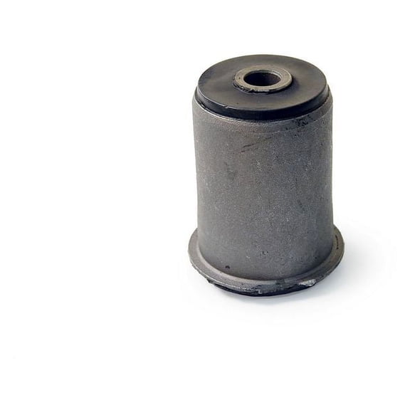 Rear Lower Axle Support Bushing - Compatible with 1982 - 2005 Chevy Cavalier 1983 1984 1985 1986 1987 1988 1989 1990 1991 1992 1993 1994 1995 1996 1997 1998 1999 2000 2001 2002 2003 2004