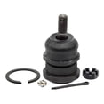 thumbnail image 1 of Rear Lower Ball Joint - Compatible with 1985 - 1990 Buick Electra Sedan 1986 1987 1988 1989, 1 of 2