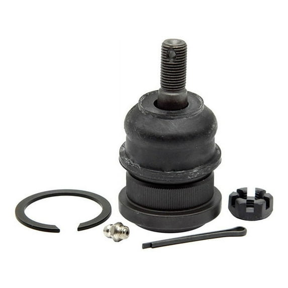 Rear Lower Ball Joint - Compatible with 1985 - 1993 Cadillac DeVille 1986 1987 1988 1989 1990 1991 1992