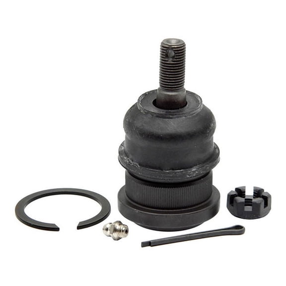Rear Lower Ball Joint - Compatible with 1987 - 1999 Pontiac Bonneville 1988 1989 1990 1991 1992 1993 1994 1995 1996 1997 1998