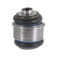 thumbnail image 1 of Rear Lower Ball Joint - Compatible with 2000 - 2006 BMW X5 2001 2002 2003 2004 2005, 1 of 2