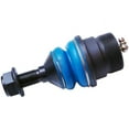 thumbnail image 1 of Rear Lower Ball Joint - Compatible with 2006 - 2012 Mercedes-Benz R350 2007 2008 2009 2010 2011, 1 of 2