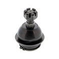 thumbnail image 1 of Rear Lower Ball Joint - Compatible with 2007 - 2017 Ford Expedition 2008 2009 2010 2011 2012 2013 2014 2015 2016, 1 of 2