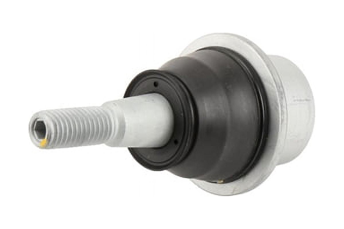 Rear Lower Ball Joint