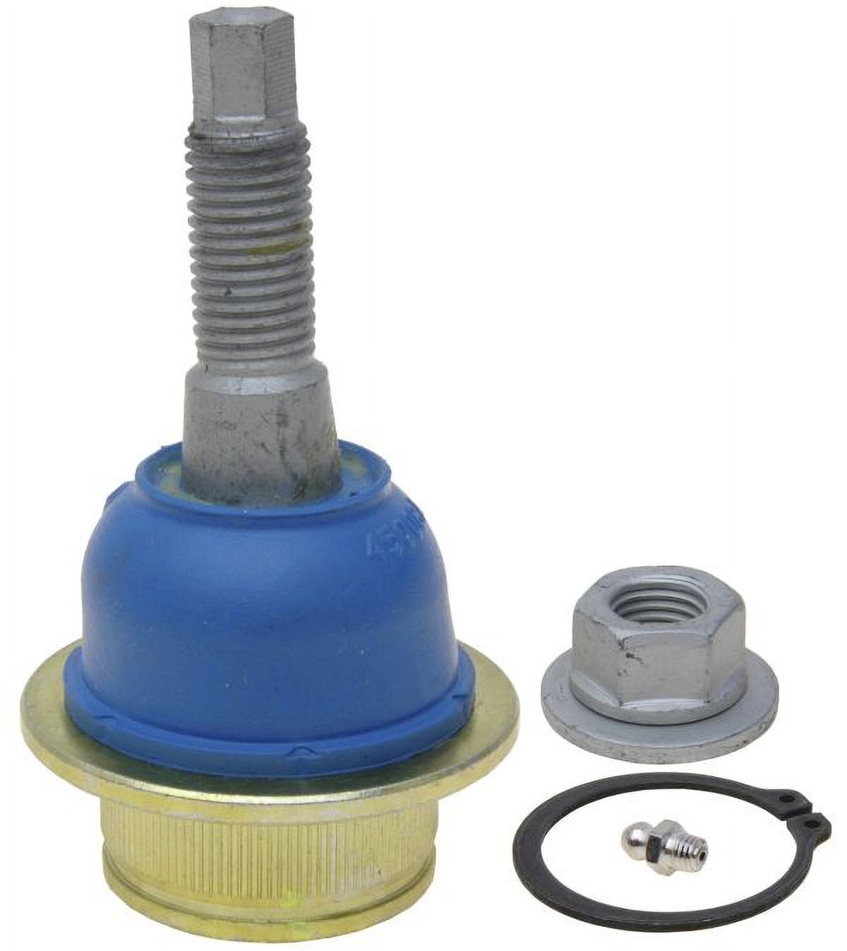 Rear Lower Ball Joint
