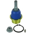 thumbnail image 1 of Rear Lower Ball Joint, 1 of 3