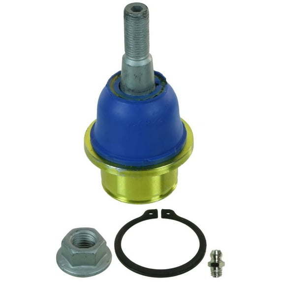 Rear Lower Ball Joint