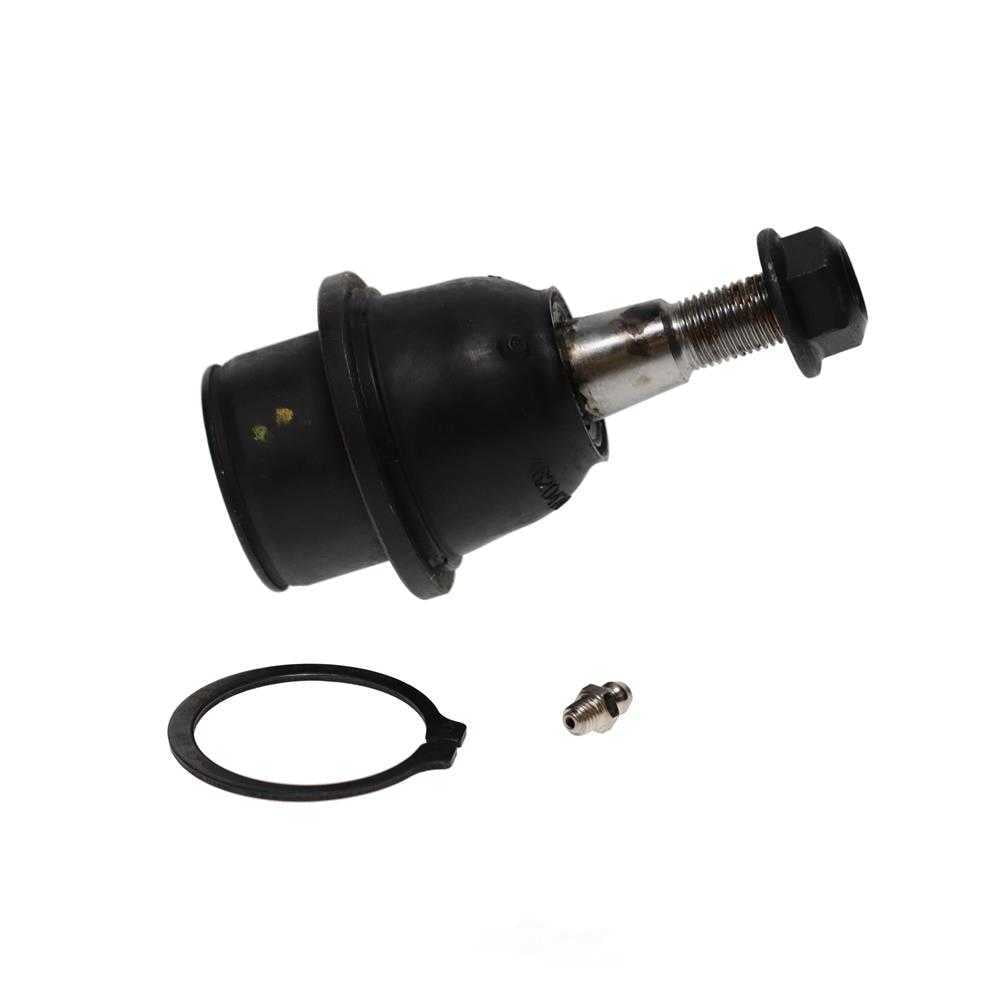 ACDelco 45D1519 Suspension Ball Joint