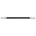thumbnail image 1 of Rear Lower Brake Hose - Compatible with 2002 - 2008 Mercedes-Benz G500 2003 2004 2005 2006 2007, 1 of 2