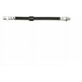 thumbnail image 1 of Rear Lower Brake Hose - Compatible with 2007 Jeep Compass, 1 of 2