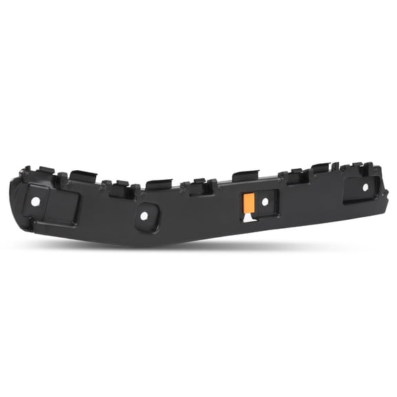 Rear Lower Bumper Bracket Left Driver Side Fit For 2018-2019 Ford Escape SEL/2017-2019 Ford Escape FO1142125