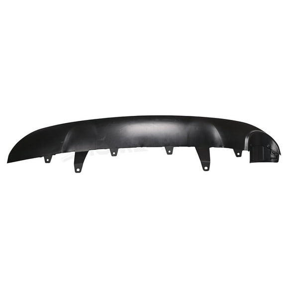 Bumper Valance Rear Lower 524530R010 Fits For Toyota RAV4 2016-2018