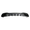 thumbnail image 1 of Rear Lower Bumper Valance for Mercedes A Class 2019-2022, 1 of 2