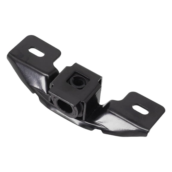 Rear Lower Catch Striker Latch for for Opel 8200217961
