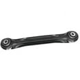 thumbnail image 1 of Rear Lower Center Control Arm - Compatible with 1990 - 1993 Mercedes-Benz 500SL 5.0L V8 1991 1992, 1 of 2