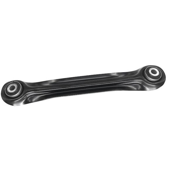 Rear Lower Center Control Arm - Compatible with 2006 - 2008 Mercedes-Benz SLK280 3.0L V6 2007
